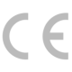 ce