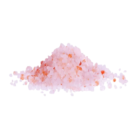 Edible-Salt